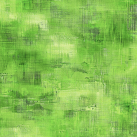 Interwoven               